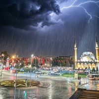 Hava