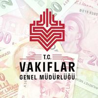 Eğitim