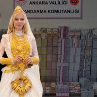 Gündem