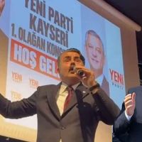 Gündem