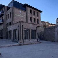 Yeşilhisar