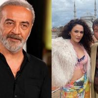 Magazin