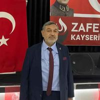 Siyaset