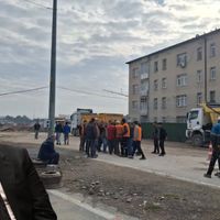 Kayseri