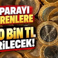 Genel