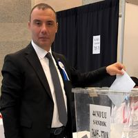 Gündem