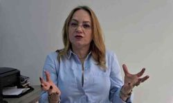 Teknoloji Gelişti, Siber Zorbalık Çocukları Tehdit Ediyor