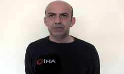  "Süslü binalardan daha çok, sağlam binalara yerleşmeliyiz"