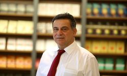  Afet Çadırları Yangına Dayanıklı Malzemeden Üretilmeli!