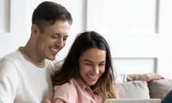 Popüler Tuzak Anket Dolandırıcılığı