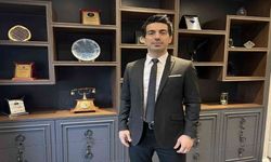 Uzmanlar Uyarıyor! Binalardaki Çıkıntıya Dikkat!