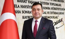 Kayseri OSB’de Kahramanmaraş Depremlerinin Etkileri Araştırıldı