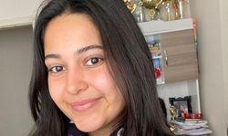 ERÜ Öğrencisi Kahraman'dan Büyük Başarı! Türkiye İkincisi Oldu