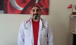 Çocuklarda Polen Alerjisi ile Gribi Karıştırmayın