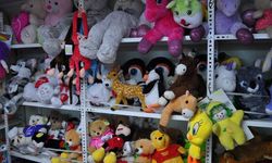 Sosyal Medya Oyuncak Sektörünü de Etkiledi