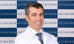 Anne Babalar Dikkat! VİTAMİN FAZLALIĞI CİDDİ ZARARLAR VEREBİLİYOR!