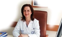 Kronik Viral Hepatitler Önlenebilir ve Tedavi Edilebilir Hastalıklardır