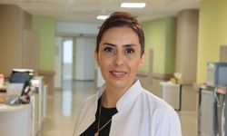 İshal Vakalarında Artış! Uzmanından Uyarı