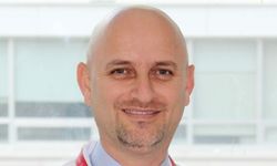 Çocuk Sahibi Olamayanlara Aşılama Tedavisi Umut Oluyor