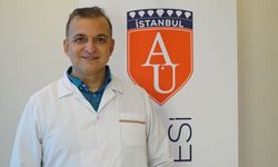 “Dünyada 2.3 Milyon Kadın Meme Kanseri”