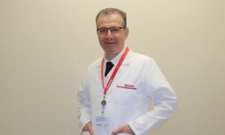  İnmemiş Testis Tedavi Edilmezse İleride Kısırlık Ve Testis Kanseri Riskini Arttırabilir