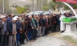 Kan Donduran Cinayet! Başı Ezilerek Öldürülen Kadının Katili Komşusu Çıktı