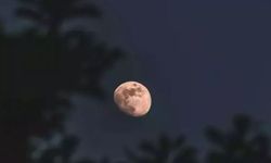 Yılın En Uzun Gecesi Bu Gece Yaşanacak