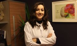 Bu Belirtiler Sizde Varsa Mutlaka Nöroloji Uzmanına Başvurun