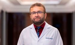  Kalp Hastalıklarından Korunmak İçin Tuzu Azaltın