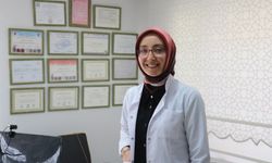 Mevsim Geçişlerinde Beslenmeye Dikkat