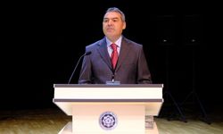 Erkeklerde Sık Görülüyor, Yaşlılık O Hastalıkta Riski Arttırıyor