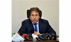 Gazeteci Azim Deniz'in Son Durumu