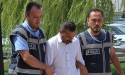  "NE YAPTIK ADAM MI ÖLDÜRDÜK"