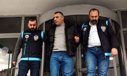 Azim Deniz’i Vuran Saldırgandan İlk Açıklama! ‘Azim Deniz’i seviyorduk’