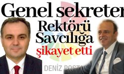 Şehidin Adı Yaşatılacak