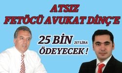 Tüketici Mahkemesinden Tartışmalı Karar