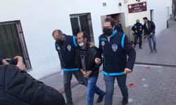 Cumhurbaşkanından Yardım İstemişti Katil Kendisi Çıktı