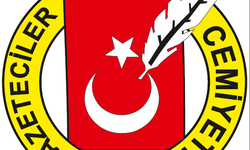 Gazeteciler Cemiyetinden Kınama