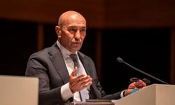 CHP'den Şok Eden Tunç Soyer Kararı! 