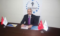 Kayseri tümsiad ab kobi haftası'nda birinci oldu