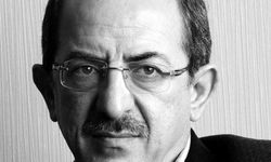 OP. DR. Kemal Tekden'in ''İnsanın Sırrı'' adlı kitabı çıktı