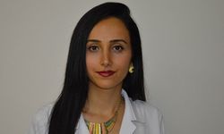 Uzmanlar diyabet hastalarının beslenmelerine dikkat çekti