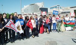 Kayserililer Tiyatroya Doyacak