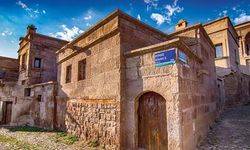 Hem Eğitim, Hem Mimar Sinan'ı Anma