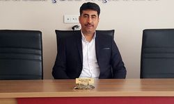 Yaslıada Tiyatro Gösterisi Kayseri’de