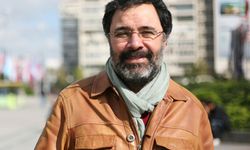 Yazar Ahmet Ümit, Başkentli Okurlarıyla Buluştu