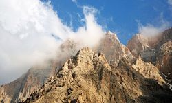 6. Aladağlar Foto Safari Fotoğraf Yarışması