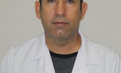 Şeker hastaları bayramda tatlı yerine meyve yemeli