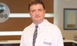 “Obezite yaşam süresini kısaltıyor”