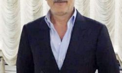 Hüseyin Dede Göç'ün  205 Sayfa iddianame, 5 Cinayet, 9 Ayrı suç tan yeniden yargılanması başladı.